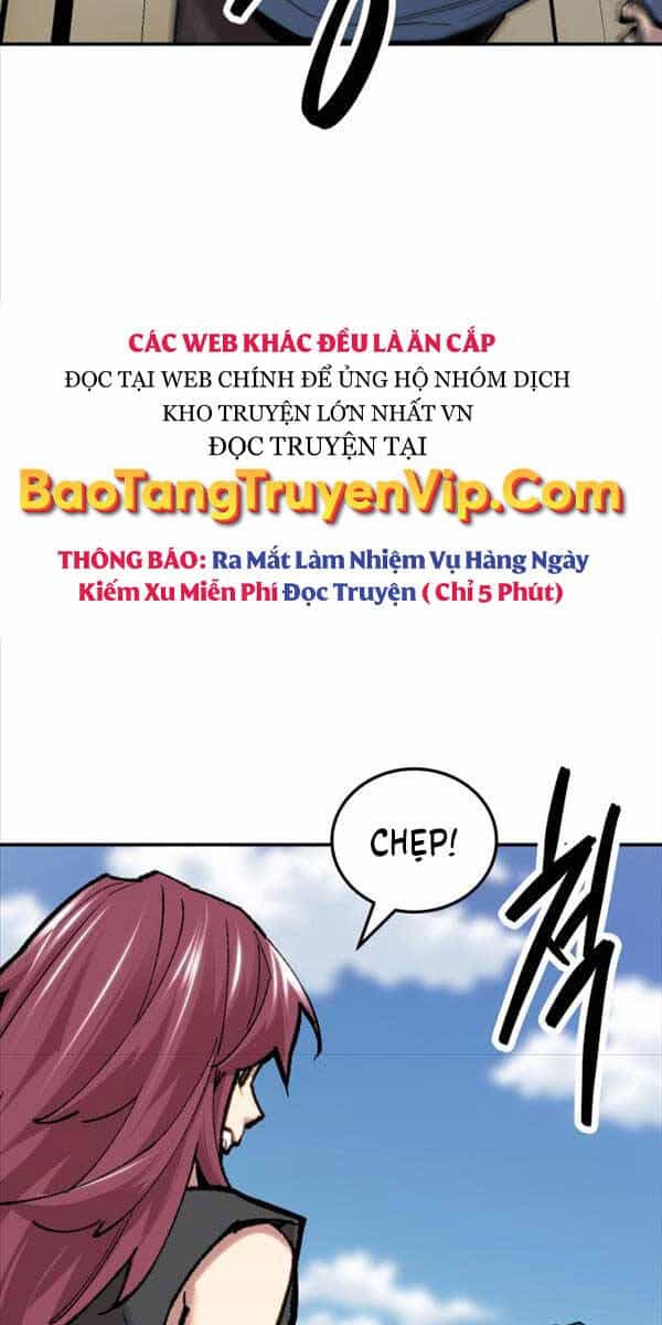 Phá Bỏ Giới Hạn - Chương 107 - ảnh 6