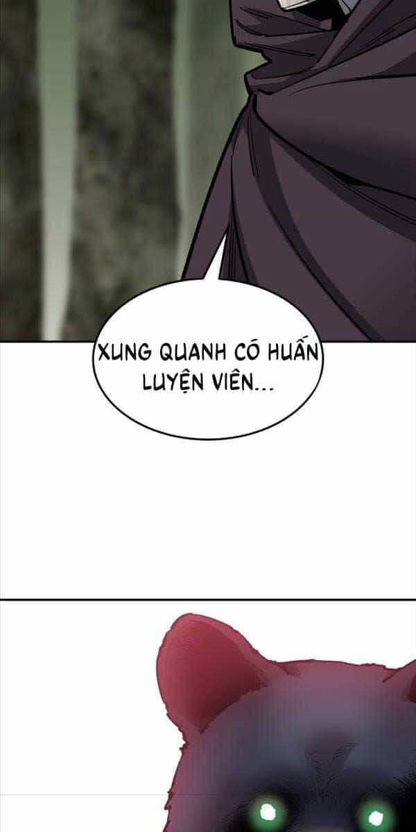 Phá Bỏ Giới Hạn - Chương 107 - ảnh 64