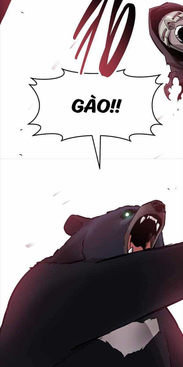Phá Bỏ Giới Hạn - Chương 107 - ảnh 68