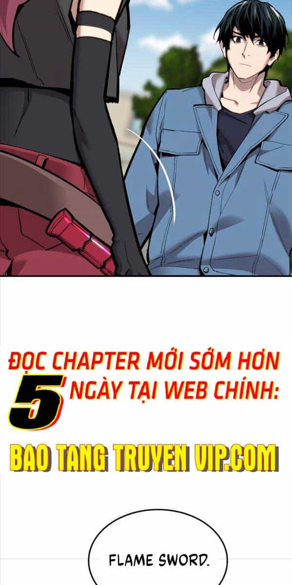 Phá Bỏ Giới Hạn - Chương 107 - ảnh 7