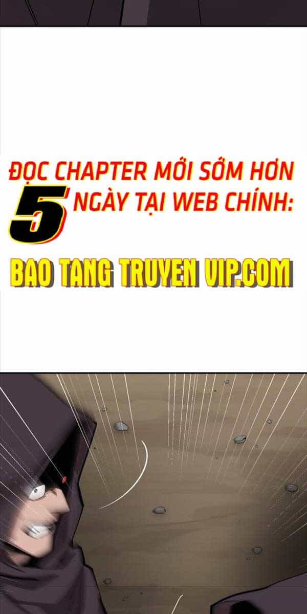 Phá Bỏ Giới Hạn - Chương 107 - ảnh 83