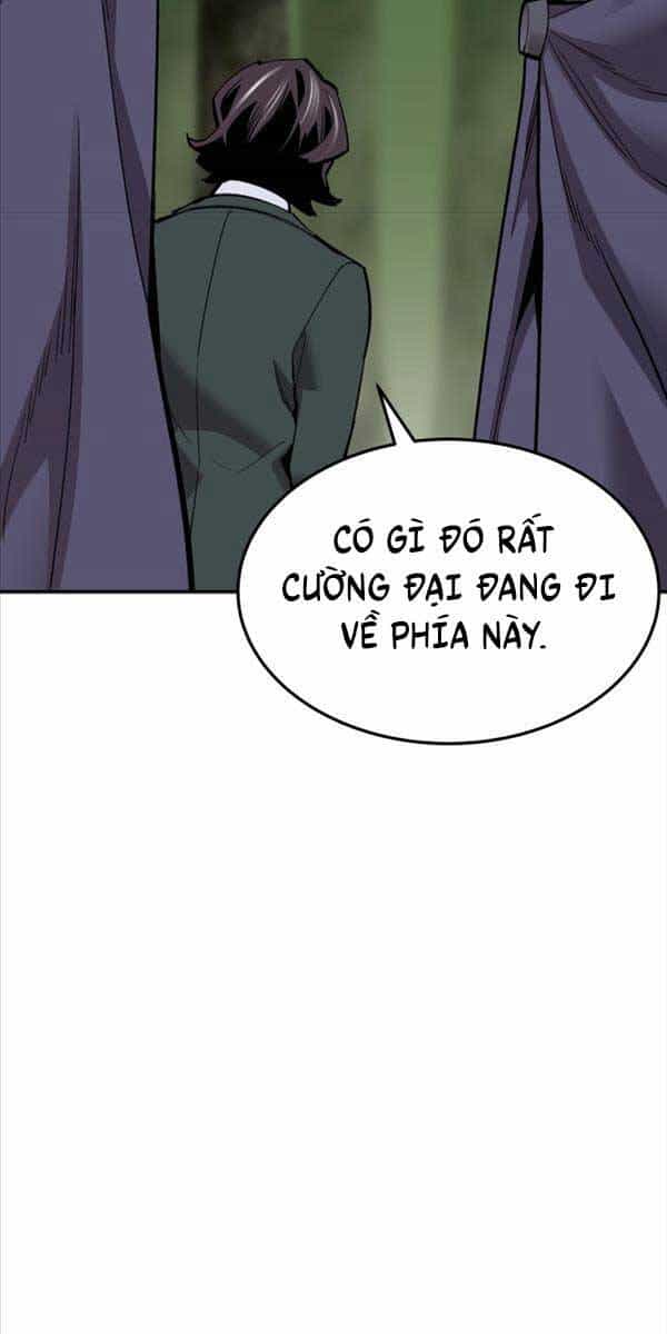 Phá Bỏ Giới Hạn - Chương 107 - ảnh 97