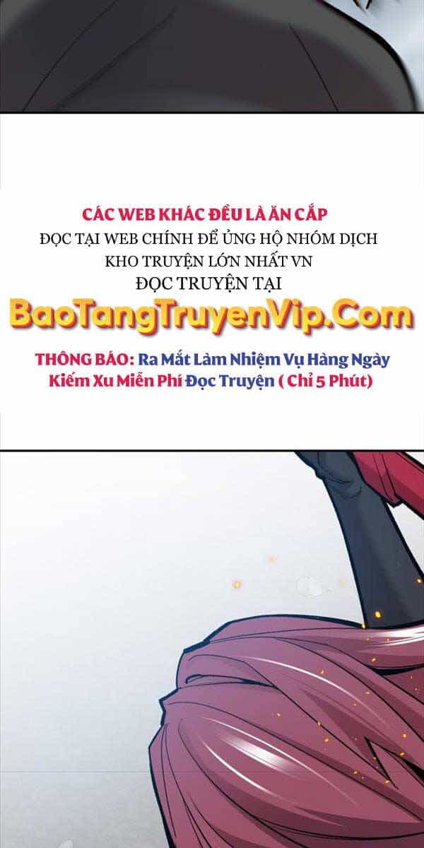 Phá Bỏ Giới Hạn - Chương 108 - ảnh 109