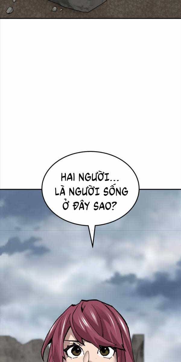 Phá Bỏ Giới Hạn - Chương 108 - ảnh 119