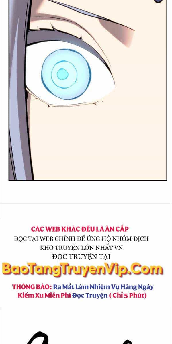 Phá Bỏ Giới Hạn - Chương 108 - ảnh 12