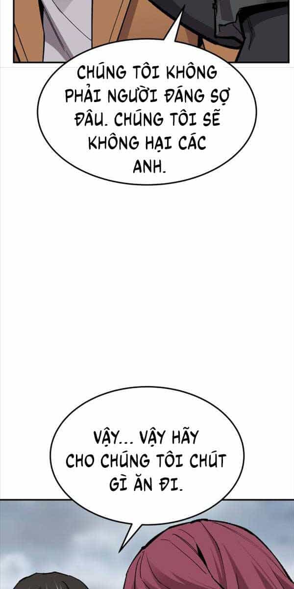 Phá Bỏ Giới Hạn - Chương 108 - ảnh 123
