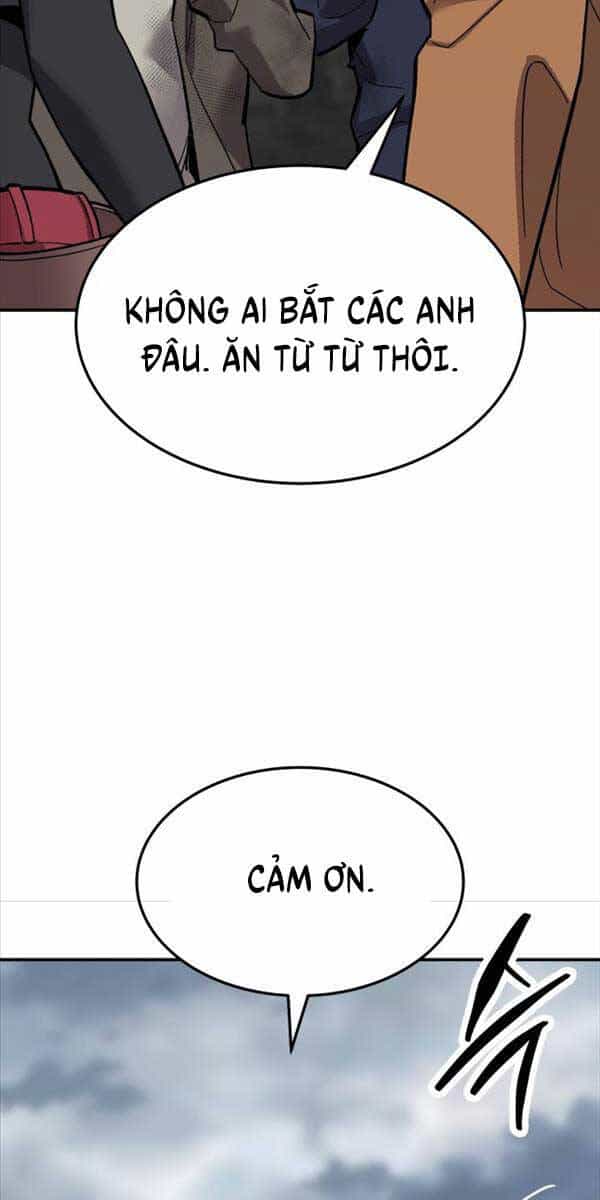 Phá Bỏ Giới Hạn - Chương 108 - ảnh 127
