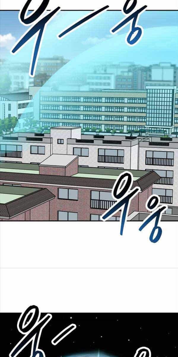 Phá Bỏ Giới Hạn - Chương 108 - ảnh 13