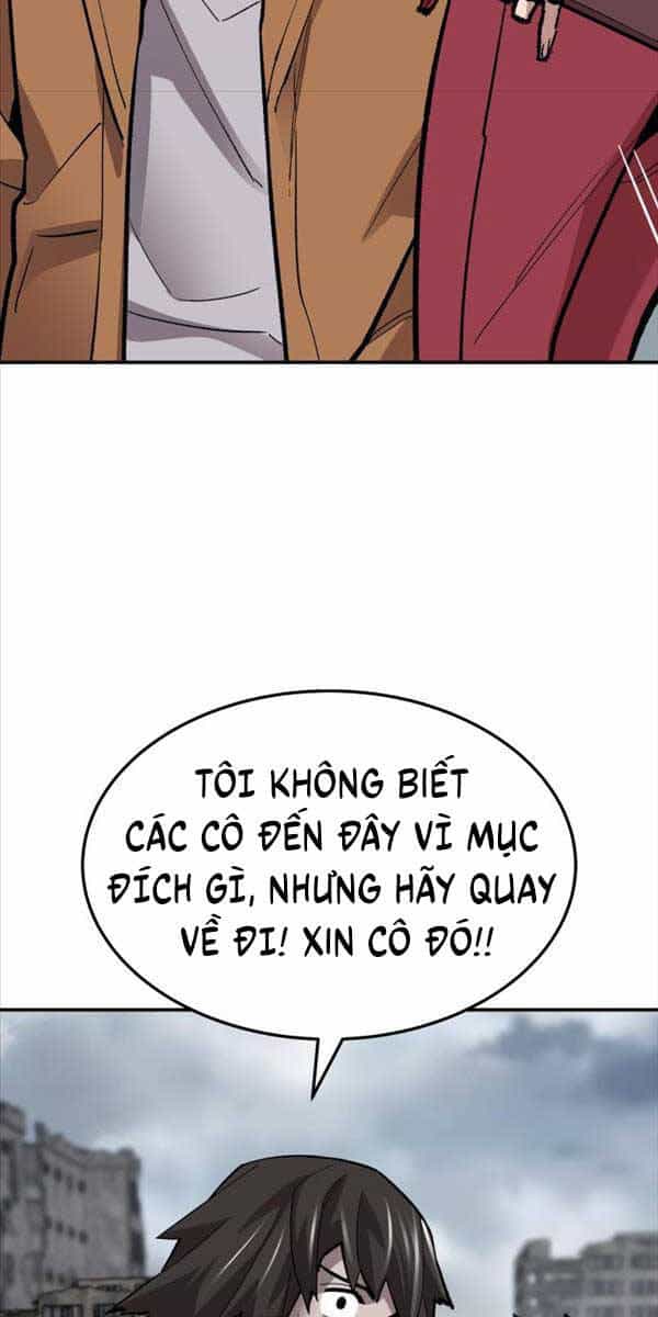 Phá Bỏ Giới Hạn - Chương 108 - ảnh 130