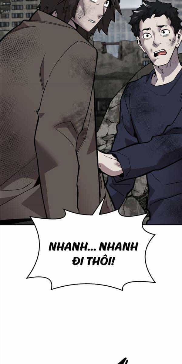Phá Bỏ Giới Hạn - Chương 108 - ảnh 131