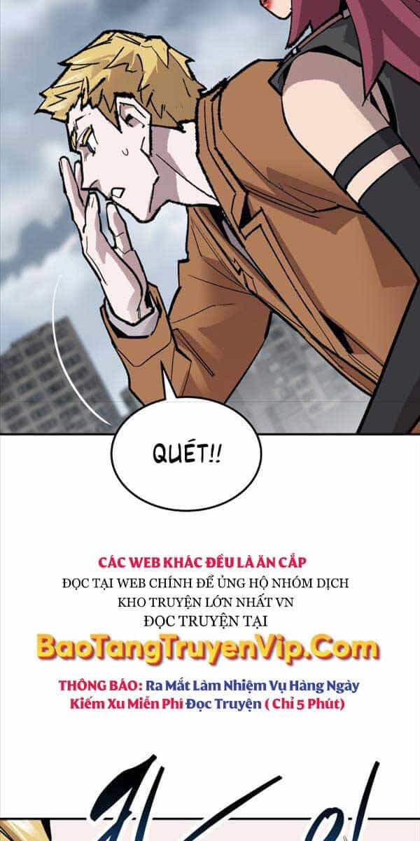 Phá Bỏ Giới Hạn - Chương 108 - ảnh 137