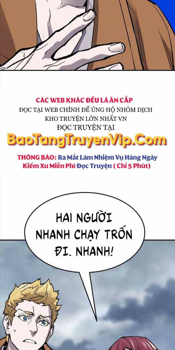 Phá Bỏ Giới Hạn - Chương 108 - ảnh 142