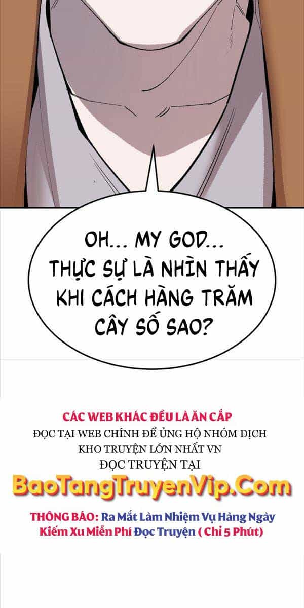 Phá Bỏ Giới Hạn - Chương 108 - ảnh 145