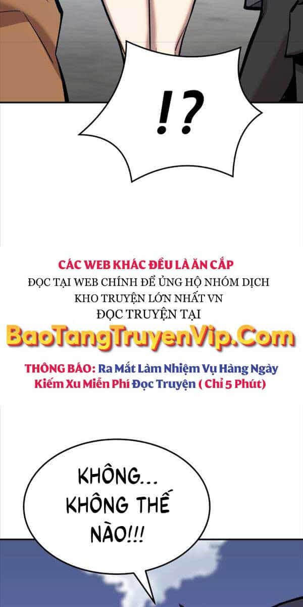 Phá Bỏ Giới Hạn - Chương 108 - ảnh 16