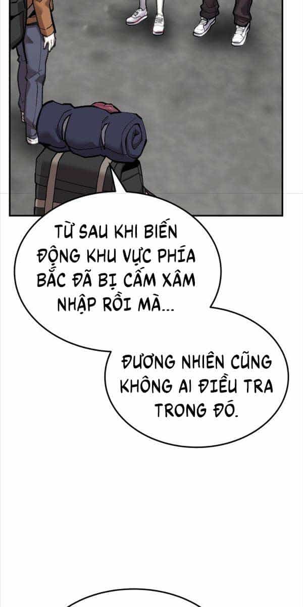 Phá Bỏ Giới Hạn - Chương 108 - ảnh 22