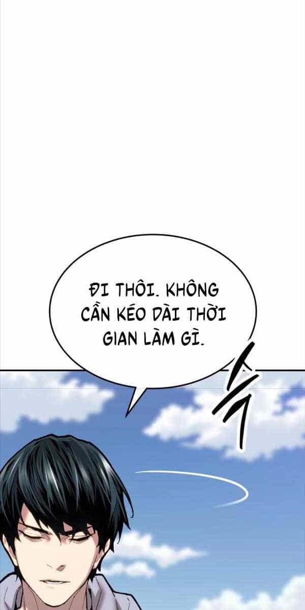 Phá Bỏ Giới Hạn - Chương 108 - ảnh 24