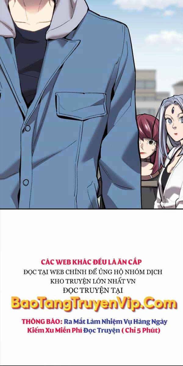 Phá Bỏ Giới Hạn - Chương 108 - ảnh 25