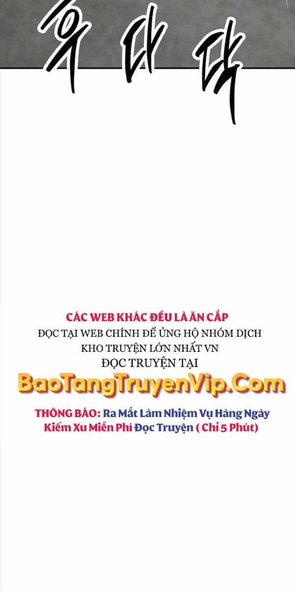 Phá Bỏ Giới Hạn - Chương 108 - ảnh 27