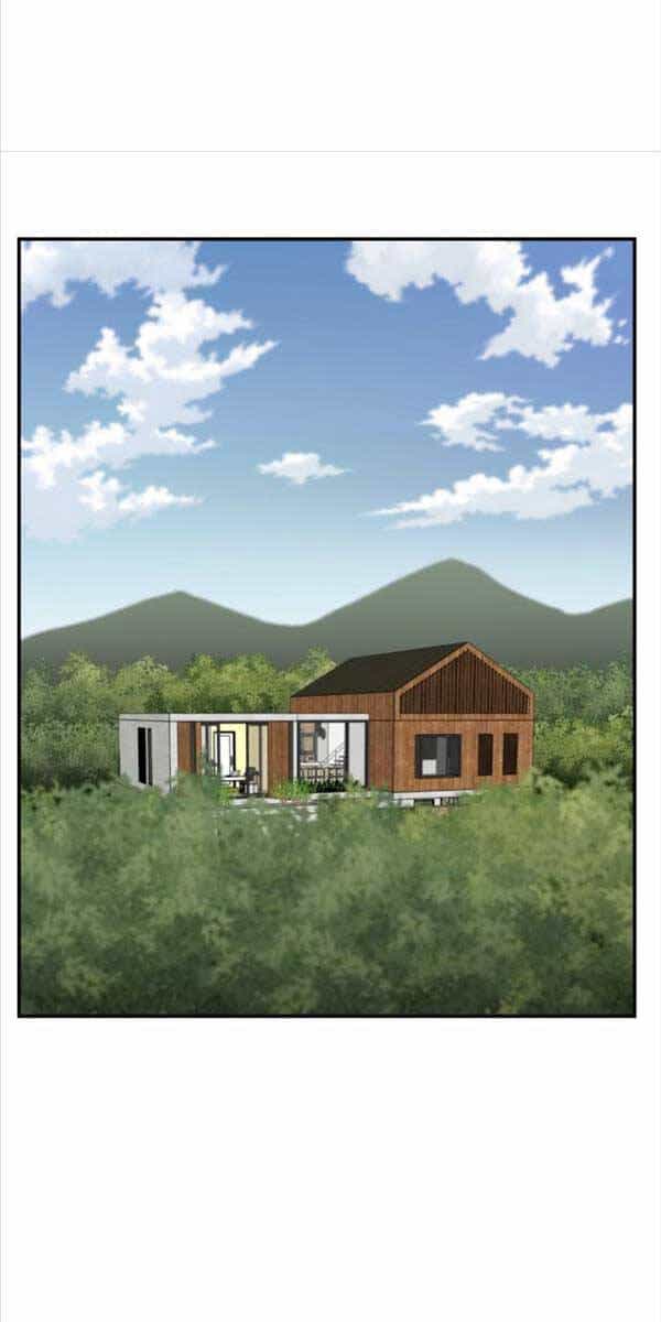 Phá Bỏ Giới Hạn - Chương 108 - ảnh 28