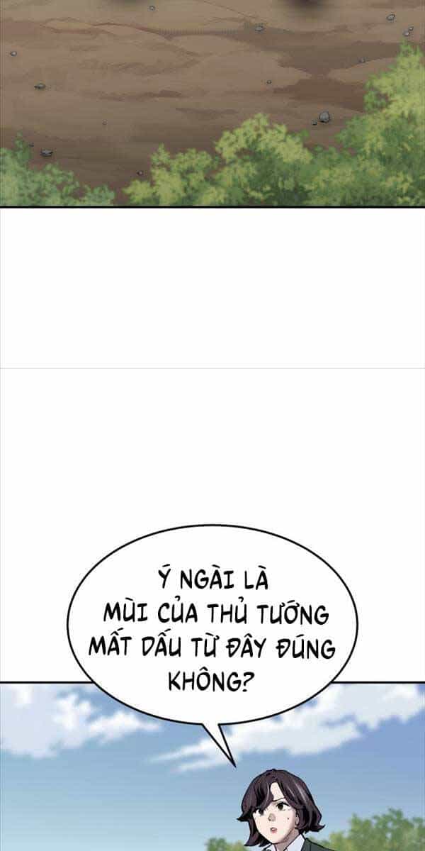 Phá Bỏ Giới Hạn - Chương 108 - ảnh 30