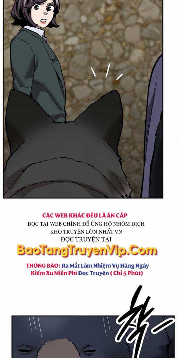Phá Bỏ Giới Hạn - Chương 108 - ảnh 37