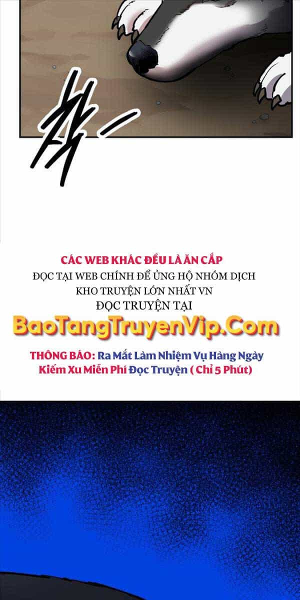 Phá Bỏ Giới Hạn - Chương 108 - ảnh 39