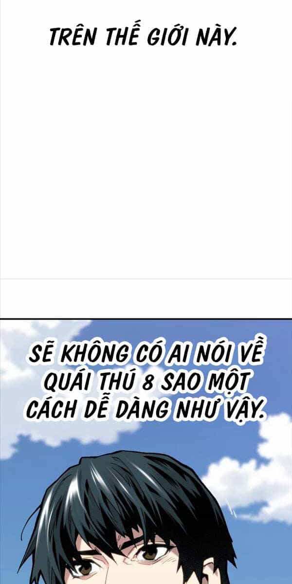 Phá Bỏ Giới Hạn - Chương 108 - ảnh 4