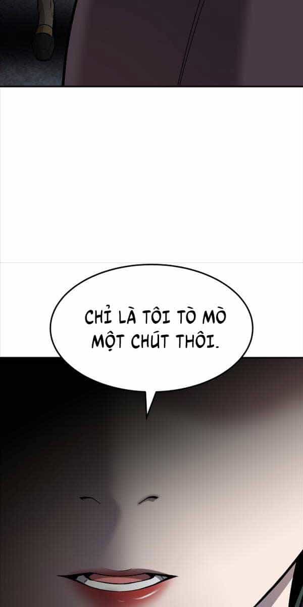 Phá Bỏ Giới Hạn - Chương 108 - ảnh 49