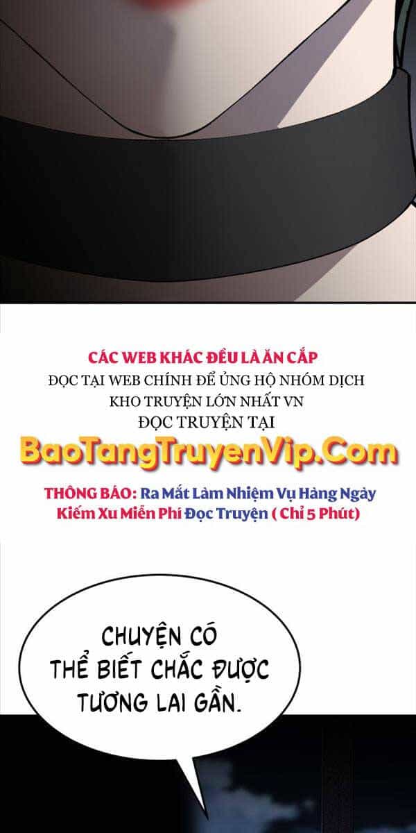 Phá Bỏ Giới Hạn - Chương 108 - ảnh 50