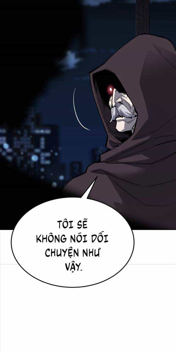 Phá Bỏ Giới Hạn - Chương 108 - ảnh 51