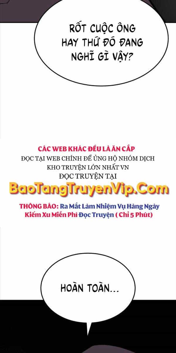 Phá Bỏ Giới Hạn - Chương 108 - ảnh 53