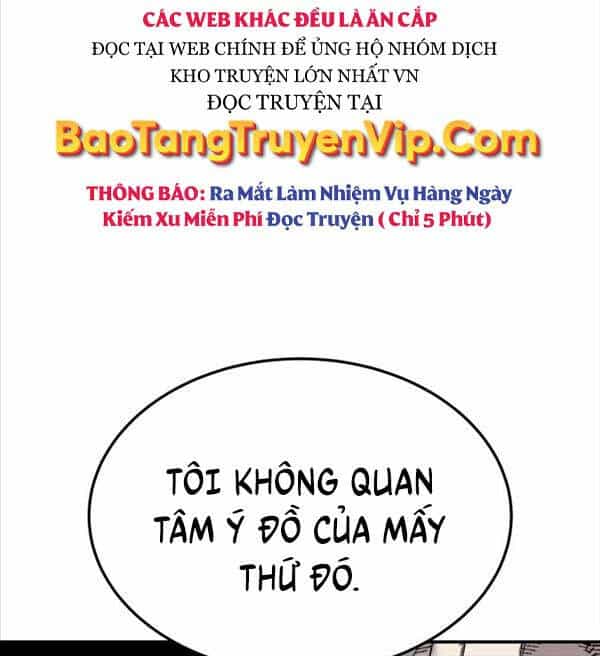 Phá Bỏ Giới Hạn - Chương 108 - ảnh 57