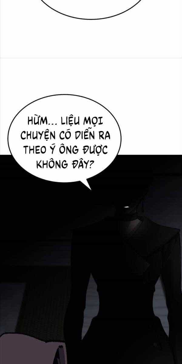 Phá Bỏ Giới Hạn - Chương 108 - ảnh 59