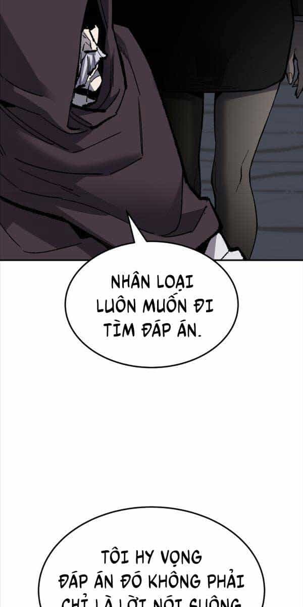 Phá Bỏ Giới Hạn - Chương 108 - ảnh 60