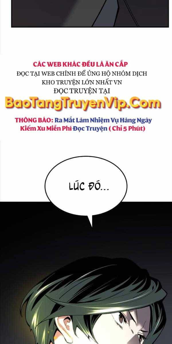 Phá Bỏ Giới Hạn - Chương 108 - ảnh 63