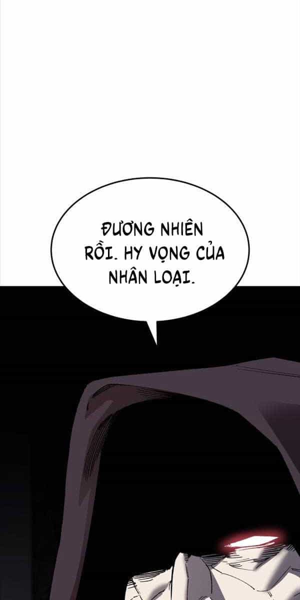 Phá Bỏ Giới Hạn - Chương 108 - ảnh 65