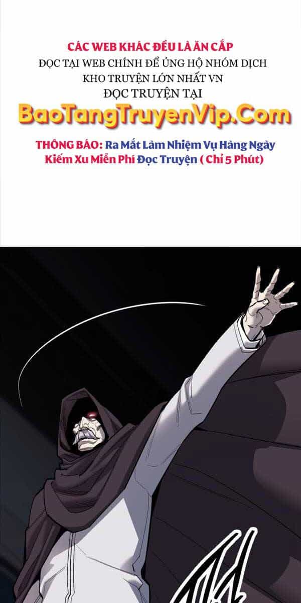 Phá Bỏ Giới Hạn - Chương 108 - ảnh 68
