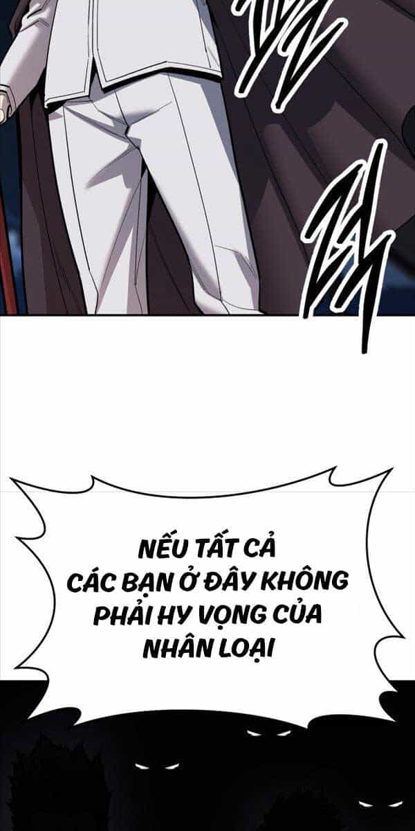 Phá Bỏ Giới Hạn - Chương 108 - ảnh 69