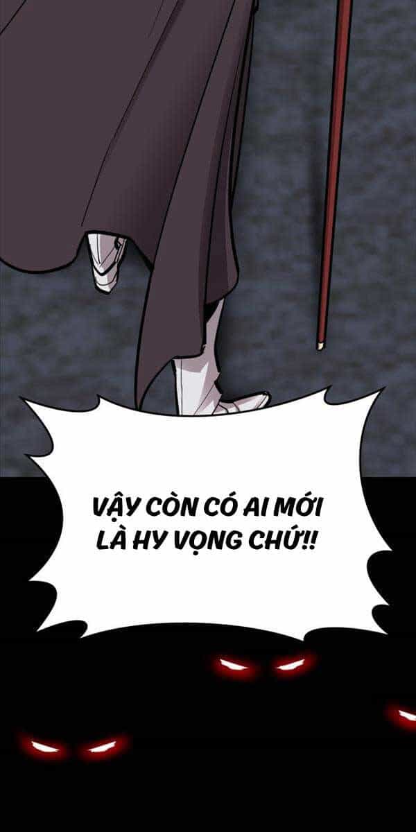 Phá Bỏ Giới Hạn - Chương 108 - ảnh 72
