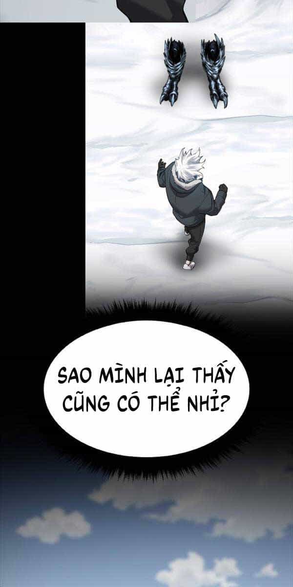 Phá Bỏ Giới Hạn - Chương 108 - ảnh 8