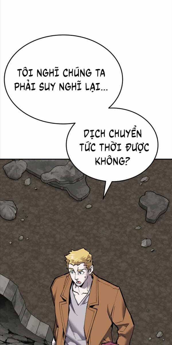 Phá Bỏ Giới Hạn - Chương 108 - ảnh 82