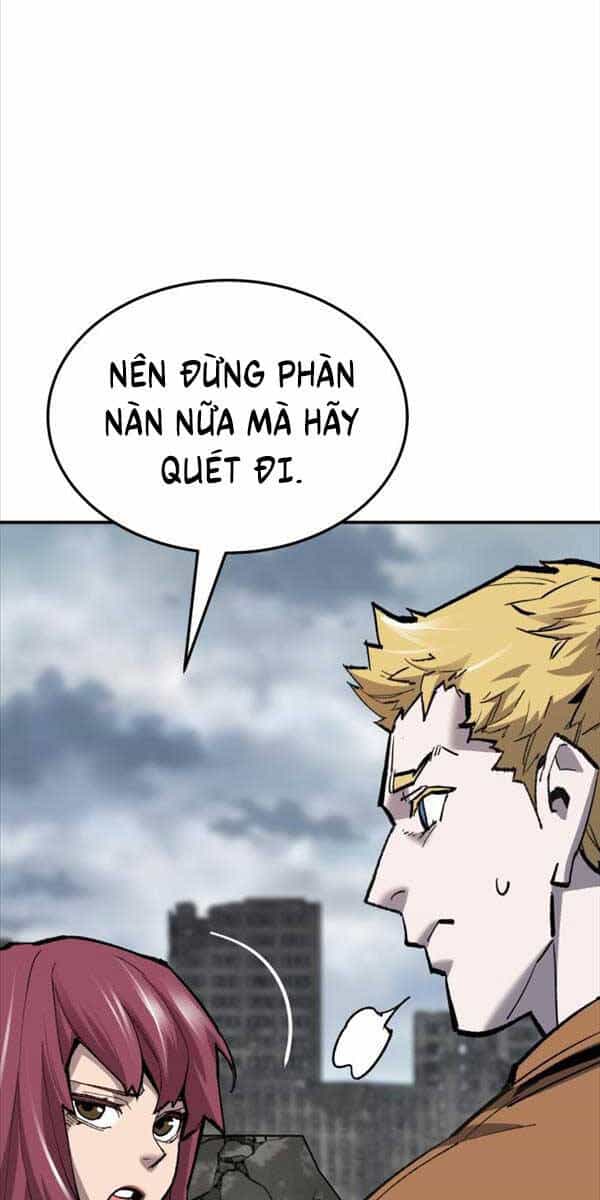 Phá Bỏ Giới Hạn - Chương 108 - ảnh 84