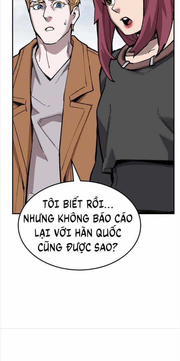 Phá Bỏ Giới Hạn - Chương 108 - ảnh 90