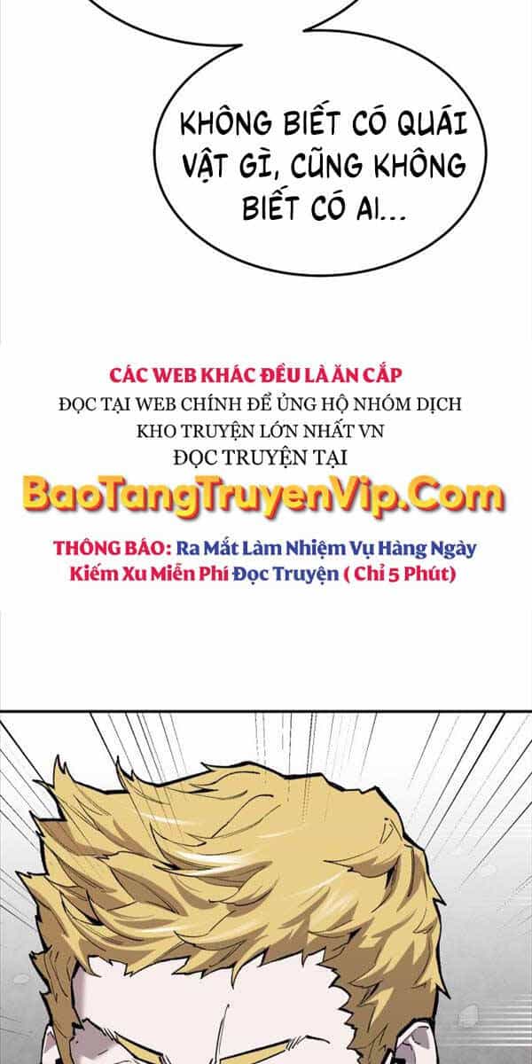 Phá Bỏ Giới Hạn - Chương 108 - ảnh 94