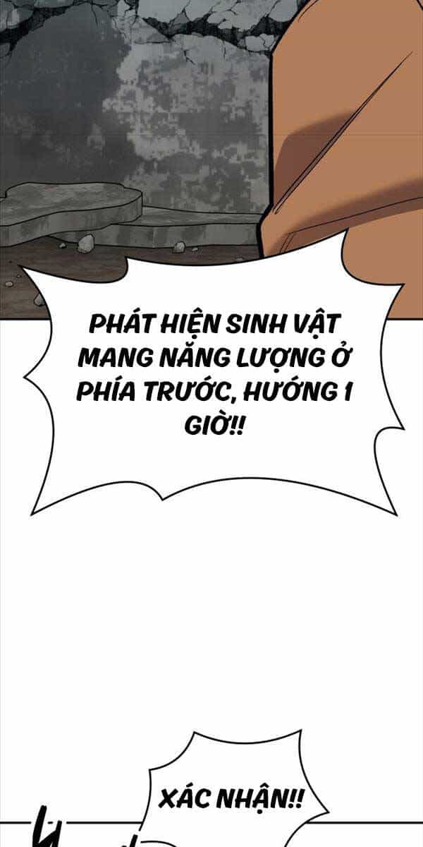 Phá Bỏ Giới Hạn - Chương 108 - ảnh 97