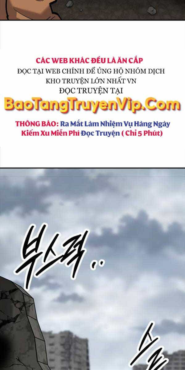 Phá Bỏ Giới Hạn - Chương 108 - ảnh 99