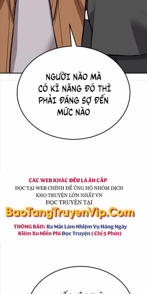 Phá Bỏ Giới Hạn - Chương 109 - ảnh 10