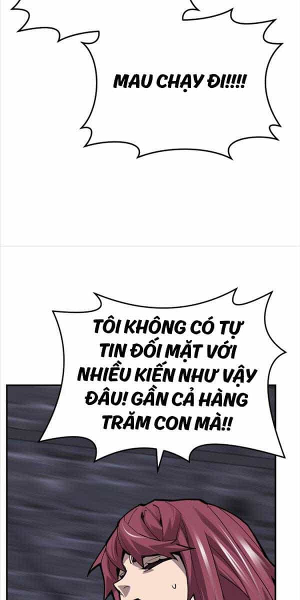 Phá Bỏ Giới Hạn - Chương 109 - ảnh 109