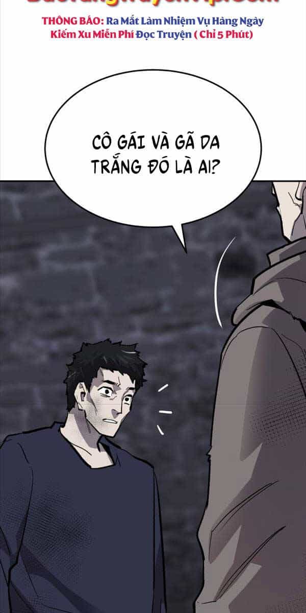 Phá Bỏ Giới Hạn - Chương 109 - ảnh 116