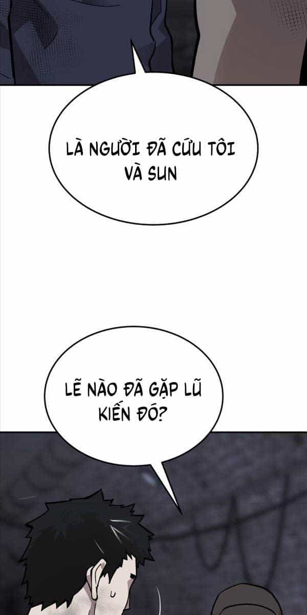 Phá Bỏ Giới Hạn - Chương 109 - ảnh 117